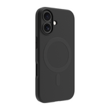 Greenland Pro MS - iPhone 17 - Night Black