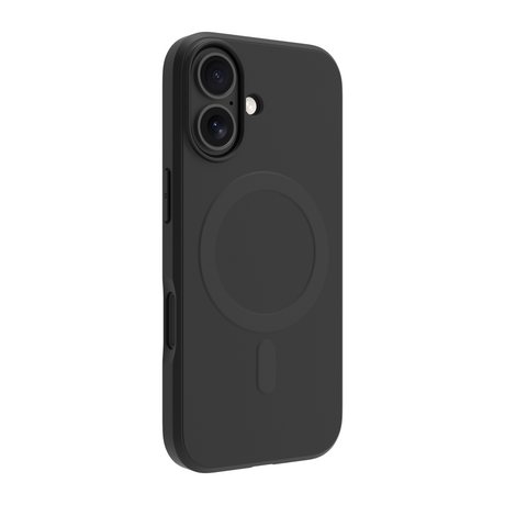 Dbramante1928 Greenland Pro MS - iPhone 17 - Night Black (billede 4)