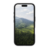 Greenland Pro MS - iPhone 17 - Night Black