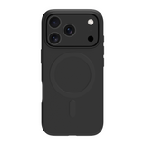 Greenland Pro MS - iPhone 17 Pro - Night Black