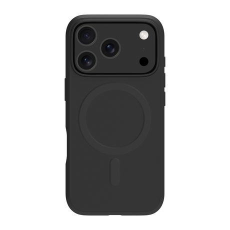 Dbramante1928 Greenland Pro MS - iPhone 17 Pro - Night Black (billede 3)