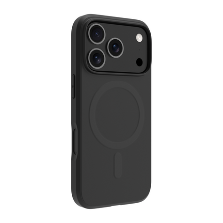 Dbramante1928 Greenland Pro MS - iPhone 17 Pro - Night Black (billede 4)