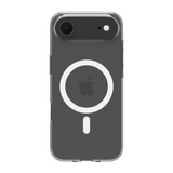 Greenland Pro MS - iPhone Air - Clear