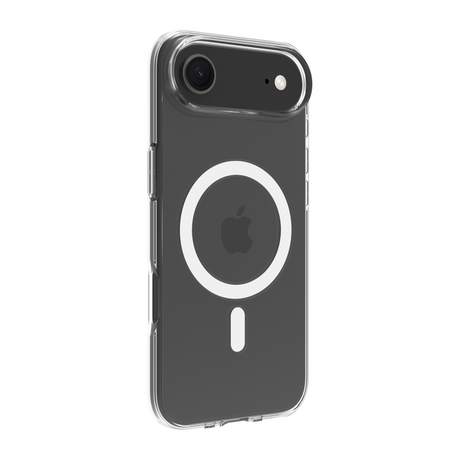 Dbramante1928 Greenland Pro MS - iPhone Air - Clear – iPhone 17 (billede 4)