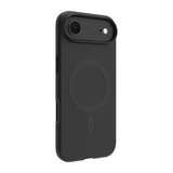 Greenland Pro MS - iPhone Air - Night Black