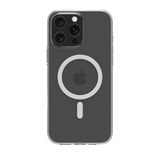 Greenland Pro MS - iPhone 16 ProMax - Clear