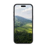Greenland Pro MS - iPhone 16 ProMax - Night Black
