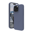 Dbramante1928 Greenland Pro MS - iPhone 16 ProMax - Pacific Blu – Mobiltelefoner (billede 1)
