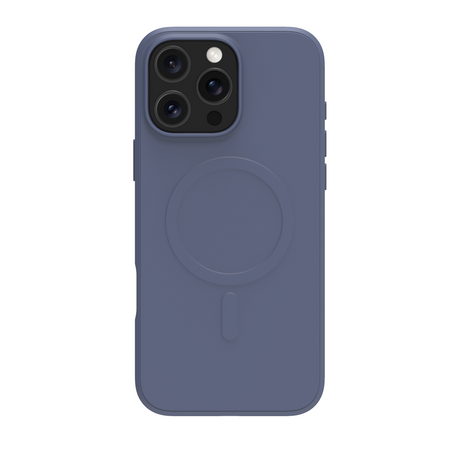 Dbramante1928 Greenland Pro MS - iPhone 16 ProMax - Pacific Blu – Mobiltelefoner (billede 2)