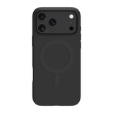 Greenland Pro MS - iPhone 17 Pro Max - Night Black