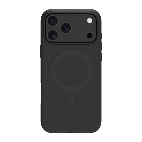Dbramante1928 Greenland Pro MS - iPhone 17 Pro Max - Night Black (billede 3)