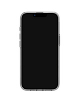 Greenland Pro MS - iPhone 17e/16e - Clear