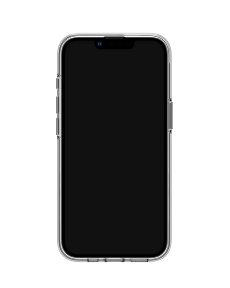 Dbramante1928 Greenland Pro MS - iPhone 17e/16e - Clear (billede 4)