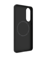 Greenland Pro Qi2 - Galaxy S25 Edge - Night Black