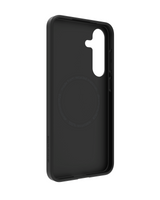 Greenland Pro Qi2 - Galaxy S25+ - Night Black