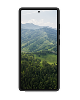 Greenland Pro Qi2 - Galaxy S25 Ultra - Night Black