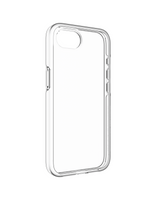 Iceland Ultra D3O - iPhone 17e/16e - Clear
