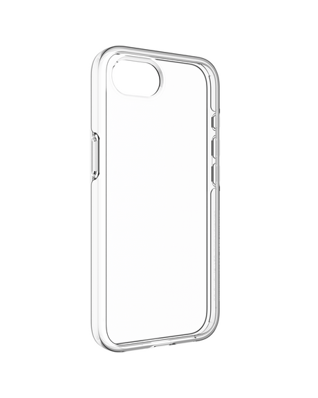 Dbramante1928 Iceland Ultra D3O - iPhone 17e/16e - Clear (billede 2)
