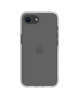 Iceland Ultra D3O - iPhone 17e/16e - Clear