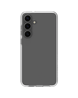 Iceland Ultra D3O - Galaxy S25+ - Clear