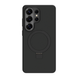 Iceland Ultra D3O MAG Kick Galaxy S26 UltraBlk