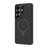 Iceland Ultra D3O MAG Kick Galaxy S26 UltraBlk
