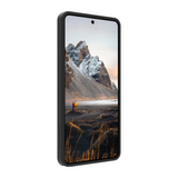 Iceland Ultra D3O MAG Kick Galaxy S26 UltraBlk