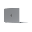 Dbramante1928 Iceland - MacBook Air 13'' (M5/M4/M3/M2) - Clear – PC-tasker & sleeves (billede 1)