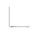 Dbramante1928 Iceland - MacBook Air 13'' (M5/M4/M3/M2) - Clear – PC-tasker & sleeves (billede 2)