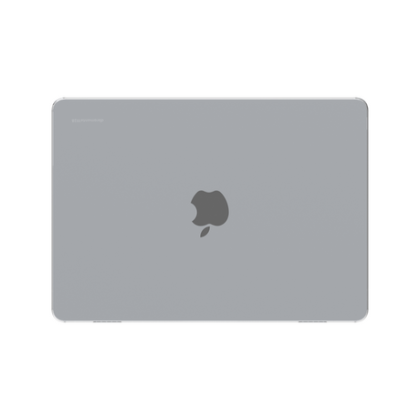Dbramante1928 Iceland - MacBook Air 13'' (M5/M4/M3/M2) - Clear – PC-tasker & sleeves (billede 4)