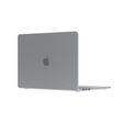 Dbramante1928 Iceland - MacBook Air 15'' (M5/M4/M3/M2) - Clear – PC-tasker & sleeves (billede 1)
