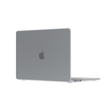 Dbramante1928 Iceland - MacBook Air 15'' (M5/M4/M3/M2) - Clear – PC-tasker & sleeves (billede 1)