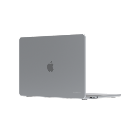 Dbramante1928 Iceland - MacBook Air 15'' (M5/M4/M3/M2) - Clear – PC-tasker & sleeves (billede 1)