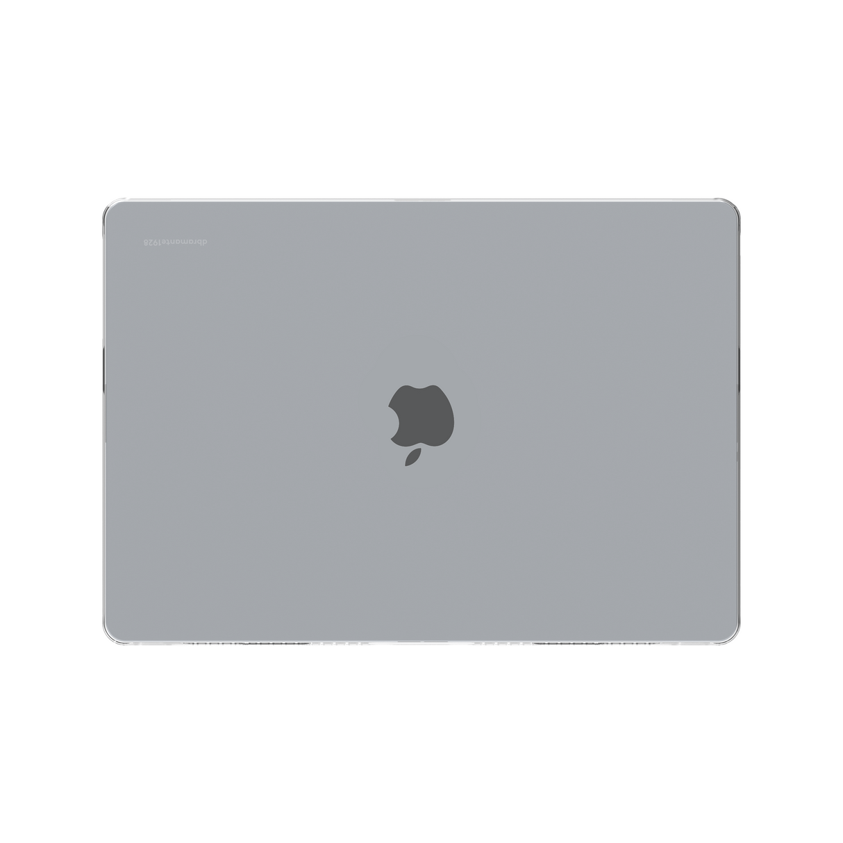 Dbramante1928 Iceland - MacBook Air 15'' (M5/M4/M3/M2) - Clear – PC-tasker & sleeves (billede 3)