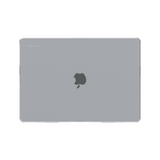 Dbramante1928 Iceland - MacBook Air 15'' (M5/M4/M3/M2) - Clear – PC-tasker & sleeves (billede 3)