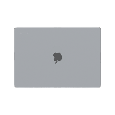 Dbramante1928 Iceland - MacBook Air 15'' (M5/M4/M3/M2) - Clear – PC-tasker & sleeves (billede 3)