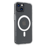 Iceland Pro MagSafe Compatible - iPhone 13