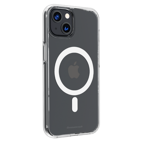 Dbramante1928 Iceland Pro MagSafe Compatible - iPhone 13 (billede 2)