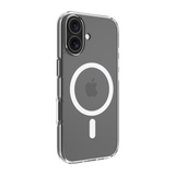 Iceland Pro MS - iPhone 17 - Clear