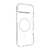 Iceland Pro MS - iPhone Air - Clear