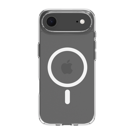 Dbramante1928 Iceland Pro MS - iPhone Air - Clear (billede 3)