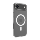Iceland Pro MS - iPhone Air - Clear