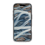 Iceland Pro MS - iPhone Air - Clear