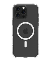 Iceland Pro MagSafe - iPhone 16 ProMax - Clear