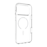 Iceland Pro MS - iPhone 17 Pro Max - Clear