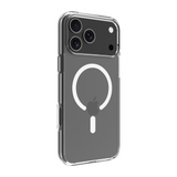 Iceland Pro MS - iPhone 17 Pro Max - Clear