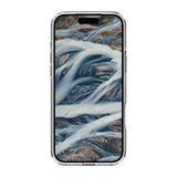 Iceland Pro MS - iPhone 17 Pro Max - Clear