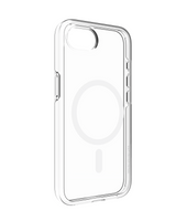 Iceland Pro MagSafe - iPhone 17e/16e - Clear