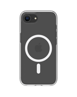 Iceland Pro MagSafe - iPhone 17e/16e - Clear