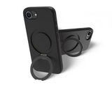Iceland Pro Kick - iPhone 17e/16e - Black